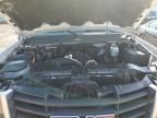 2008 GMC Sierra K2500 Heavy Duty