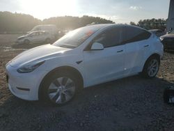 2023 Tesla Model Y en venta en Windsor, NJ