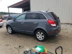 2008 Saturn Vue XR