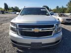 2015 Chevrolet Suburban K1500 LS