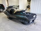 2017 Seadoo GTX Limited