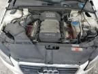 2009 Audi A4 3.2 Quattro