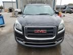 2014 GMC Acadia SLE