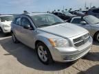 2011 Dodge Caliber Mainstreet