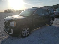 Lotes con ofertas a la venta en subasta: 2017 GMC Terrain SLE