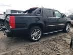 2010 Cadillac Escalade EXT Luxury