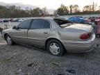 2000 Buick Lesabre Limited