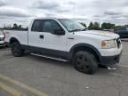 2006 Ford F150