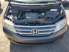 2011 Honda Odyssey EX