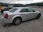 2007 Chrysler 300C