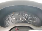 2003 Chevrolet S Truck S10