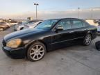 2003 Infiniti Q45