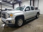 2014 GMC Sierra K1500 SLE