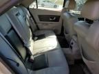 2005 Cadillac CTS HI Feature V6