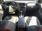 2004 Chevrolet Trailblazer LS