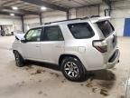 2024 Toyota 4runner SR5/SR5 Premium