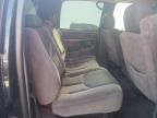 2004 Chevrolet Avalanche C1500