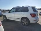 2015 Mercedes-Benz GLK 350