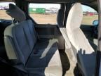 2007 Ford Freestar