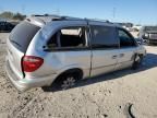 2005 Chrysler Town & Country Limited