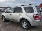 2009 Ford Escape Limited