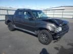 2005 Ford Explorer Sport Trac