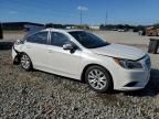 2016 Subaru Legacy 2.5I Premium