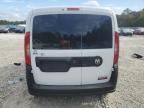 2016 Dodge RAM Promaster City