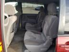 2007 Toyota Sienna CE