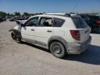 2006 Pontiac Vibe