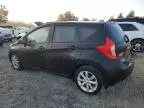 2014 Nissan Versa Note S