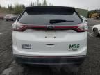 2017 Ford Edge SE