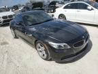 2016 BMW Z4 SDRIVE28I