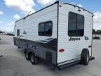 2023 Jayco Jayflight