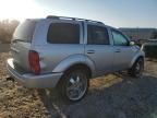 2005 Dodge Durango SLT