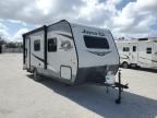 2021 Jayco Trailer