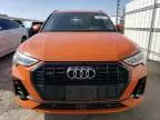 2021 Audi Q3 Premium Plus S Line 45