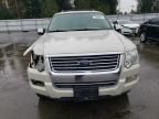 2006 Ford Explorer Limited