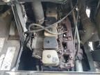 1998 Freightliner Chassis M Line WALK-IN Van