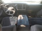 2006 Chevrolet Silverado K2500 Heavy Duty