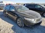 2014 Ford Taurus Limited