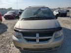 2005 Dodge Grand Caravan SE