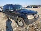 2004 Jeep Grand Cherokee Laredo