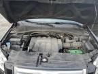 2007 Honda Pilot EXL