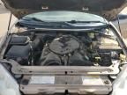 2002 Dodge Intrepid SE