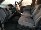 2008 Ford F150