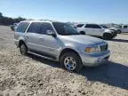 2000 Lincoln Navigator