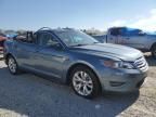 2010 Ford Taurus SEL