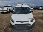 2014 Ford Transit Connect XL