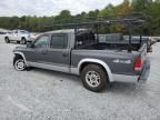 2003 Dodge Dakota Quad SLT